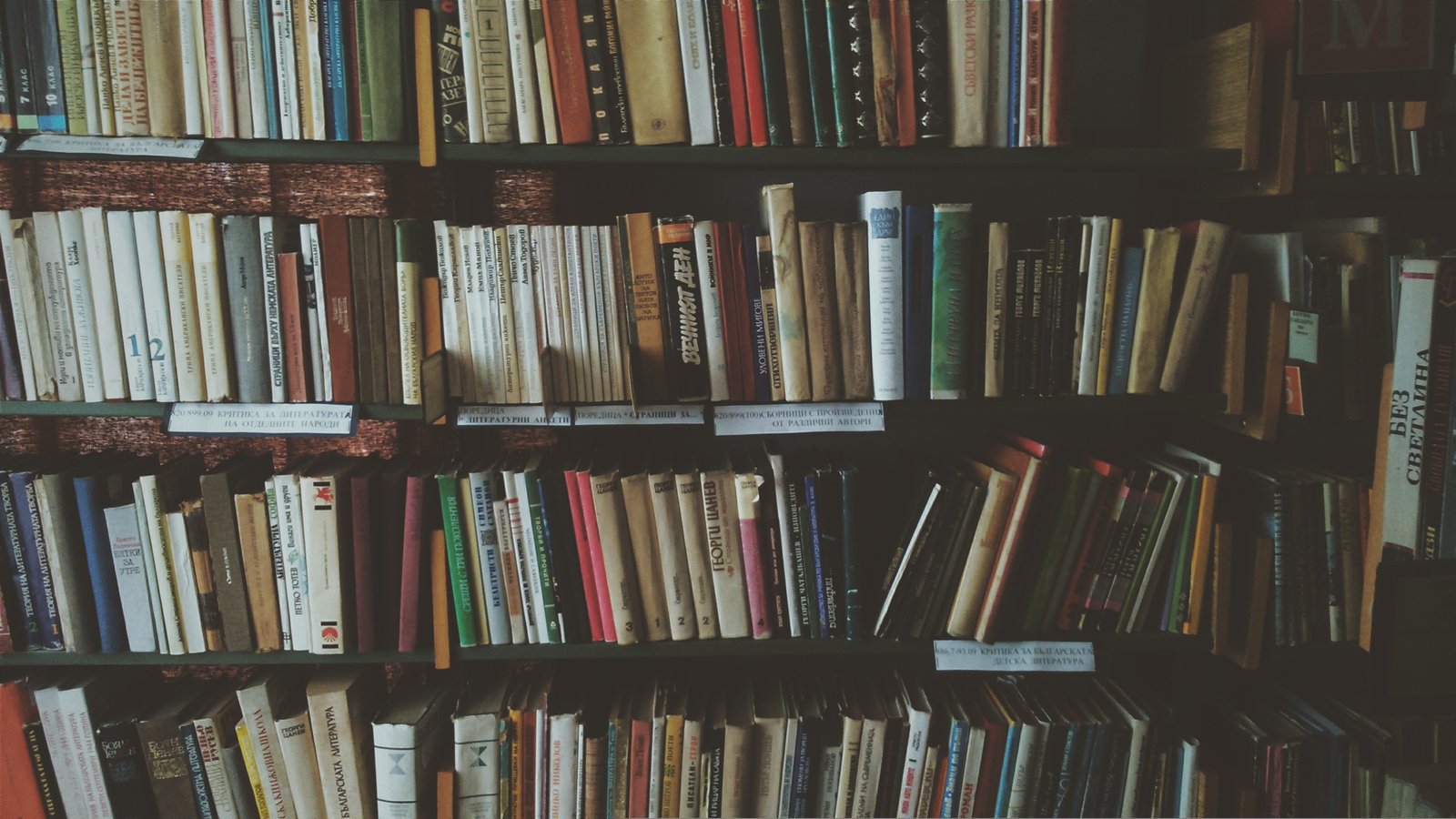 PDF Shelf usage visibility for WordPress document libraries