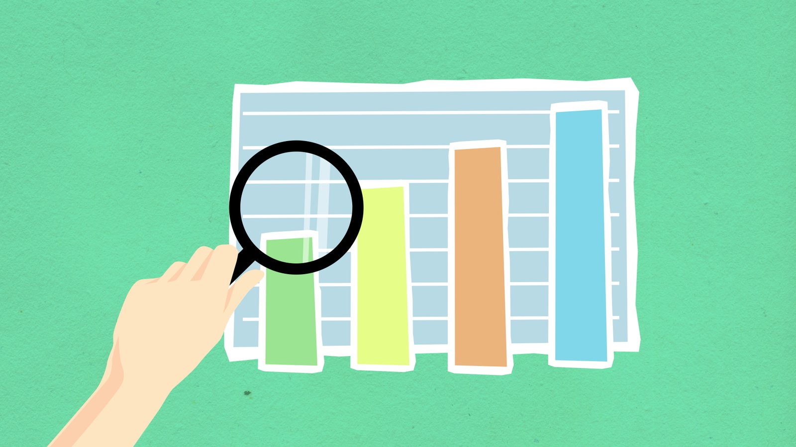 Image analytics dashboard for zoom engagement