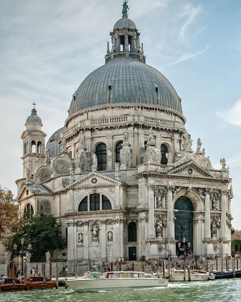 architecture-1835749_1920